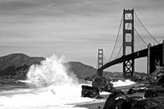 San-Francisco